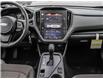 2026 Subaru Crosstrek Convenience (Stk: SS3852) in Stratford - Image 16 of 23