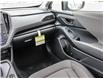 2026 Subaru Crosstrek Convenience (Stk: SS3852) in Stratford - Image 17 of 23