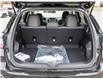 2026 Subaru Crosstrek Convenience (Stk: SS3852) in Stratford - Image 19 of 23