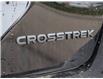 2026 Subaru Crosstrek Convenience (Stk: SS3852) in Stratford - Image 20 of 23