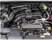 2026 Subaru Crosstrek Convenience (Stk: SS3852) in Stratford - Image 23 of 23