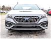 2026 Subaru WRX GT (Stk: SS3853) in Stratford - Image 2 of 25