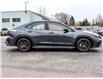 2026 Subaru WRX GT (Stk: SS3853) in Stratford - Image 3 of 25