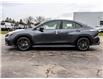 2026 Subaru WRX GT (Stk: SS3853) in Stratford - Image 5 of 25