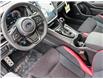 2026 Subaru WRX GT (Stk: SS3853) in Stratford - Image 9 of 25