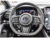 2026 Subaru WRX GT (Stk: SS3853) in Stratford - Image 11 of 25