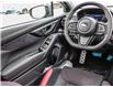 2026 Subaru WRX GT (Stk: SS3853) in Stratford - Image 15 of 25