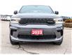 2023 Dodge Durango GT (Stk: P2582) in St. Marys - Image 2 of 26