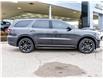 2023 Dodge Durango GT (Stk: P2582) in St. Marys - Image 3 of 26