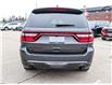 2023 Dodge Durango GT (Stk: P2582) in St. Marys - Image 4 of 26