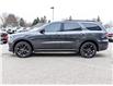 2023 Dodge Durango GT (Stk: P2582) in St. Marys - Image 5 of 26
