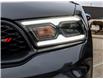 2023 Dodge Durango GT (Stk: P2582) in St. Marys - Image 7 of 26