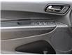 2023 Dodge Durango GT (Stk: P2582) in St. Marys - Image 8 of 26