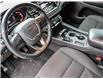 2023 Dodge Durango GT (Stk: P2582) in St. Marys - Image 9 of 26