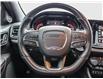 2023 Dodge Durango GT (Stk: P2582) in St. Marys - Image 11 of 26
