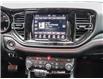 2023 Dodge Durango GT (Stk: P2582) in St. Marys - Image 14 of 26