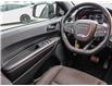 2023 Dodge Durango GT (Stk: P2582) in St. Marys - Image 15 of 26