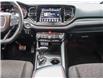 2023 Dodge Durango GT (Stk: P2582) in St. Marys - Image 16 of 26