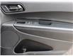 2023 Dodge Durango GT (Stk: P2582) in St. Marys - Image 18 of 26