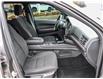 2023 Dodge Durango GT (Stk: P2582) in St. Marys - Image 19 of 26
