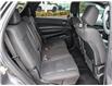 2023 Dodge Durango GT (Stk: P2582) in St. Marys - Image 20 of 26