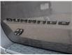 2023 Dodge Durango GT (Stk: P2582) in St. Marys - Image 23 of 26