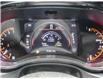 2023 Dodge Durango GT (Stk: P2582) in St. Marys - Image 24 of 26