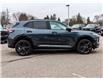 2026 Buick Envision Sport Touring (Stk: SG34383) in St. Marys - Image 3 of 24