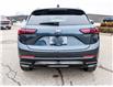 2026 Buick Envision Sport Touring (Stk: SG34383) in St. Marys - Image 4 of 24