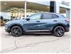 2026 Buick Envision Sport Touring (Stk: SG34383) in St. Marys - Image 5 of 24