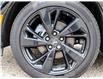 2026 Buick Envision Sport Touring (Stk: SG34383) in St. Marys - Image 6 of 24