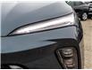 2026 Buick Envision Sport Touring (Stk: SG34383) in St. Marys - Image 7 of 24