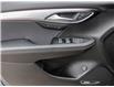 2026 Buick Envision Sport Touring (Stk: SG34383) in St. Marys - Image 8 of 24