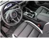 2026 Buick Envision Sport Touring (Stk: SG34383) in St. Marys - Image 9 of 24