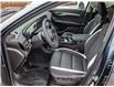 2026 Buick Envision Sport Touring (Stk: SG34383) in St. Marys - Image 10 of 24
