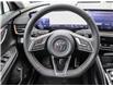 2026 Buick Envision Sport Touring (Stk: SG34383) in St. Marys - Image 11 of 24