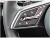 2026 Buick Envision Sport Touring (Stk: SG34383) in St. Marys - Image 12 of 24