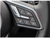 2026 Buick Envision Sport Touring (Stk: SG34383) in St. Marys - Image 13 of 24