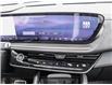 2026 Buick Envision Sport Touring (Stk: SG34383) in St. Marys - Image 14 of 24
