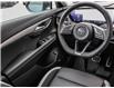 2026 Buick Envision Sport Touring (Stk: SG34383) in St. Marys - Image 15 of 24