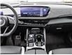 2026 Buick Envision Sport Touring (Stk: SG34383) in St. Marys - Image 16 of 24
