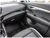 2026 Buick Envision Sport Touring (Stk: SG34383) in St. Marys - Image 17 of 24