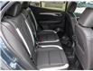 2026 Buick Envision Sport Touring (Stk: SG34383) in St. Marys - Image 18 of 24