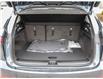 2026 Buick Envision Sport Touring (Stk: SG34383) in St. Marys - Image 19 of 24