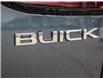 2026 Buick Envision Sport Touring (Stk: SG34383) in St. Marys - Image 20 of 24