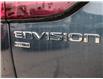 2026 Buick Envision Sport Touring (Stk: SG34383) in St. Marys - Image 21 of 24