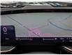 2026 Buick Envision Sport Touring (Stk: SG34383) in St. Marys - Image 22 of 24