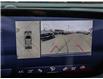 2026 Buick Envision Sport Touring (Stk: SG34383) in St. Marys - Image 23 of 24