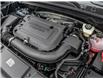 2026 Buick Envision Sport Touring (Stk: SG34383) in St. Marys - Image 24 of 24