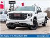 2026 GMC Sierra 1500 Elevation (Stk: SG34381) in St. Marys - Image 1 of 25